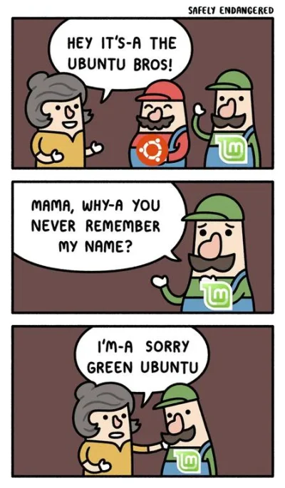 MaszynaTrurla - #linux