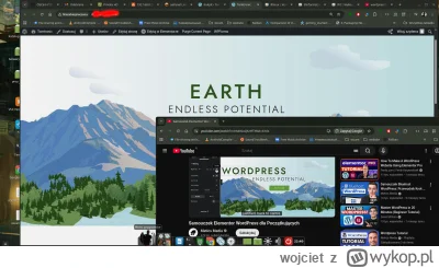 wojciet - @beerus: @Przemasu @walokid @januzi @NoKappaSoldier73 kolega jest początkuj...