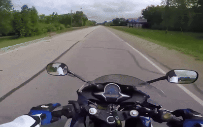 Arvin - Wiele osób się nad tym zastanawia, a to proste. Po śmierci normalnie budzisz ...