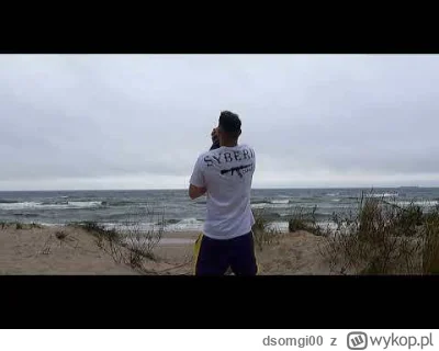 dsomgi00 - Która wersja lepsza ta nowa czy może ta stara  ( ͡° ͜ʖ ͡°)
#lso #tdw