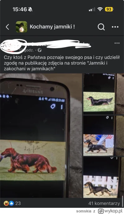 somskia - Nie no, żarty się powoli kończą #gownowpis #heheszki #humorobrazkowy