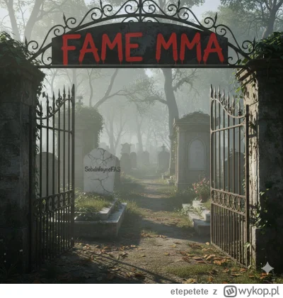 etepetete - #primemma #sebawaynefas