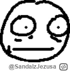 SandalzJezusa - >jak facet ma mniej niż 20 po założeniu nowego konta gdzie nie miał o...