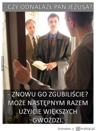 Arbuzlele - #heheszki #humorobrazkowy