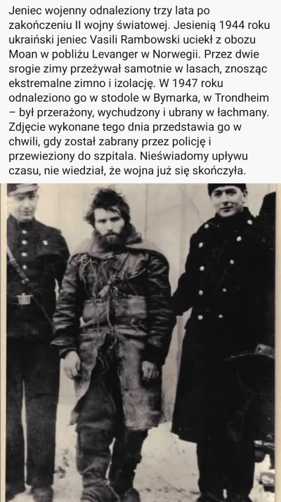 tomwick55 - Trukel 

#przegryw #pieklomezczyzn #wojna