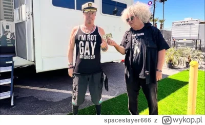 spaceslayer666 - @SzycheU: kreatywność poziom 0