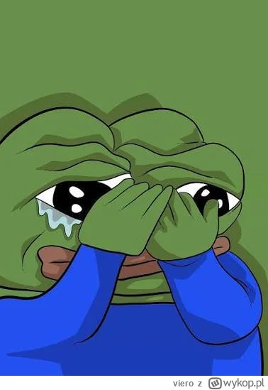 viero - Jestem manletem 178 cm wzrostu

#przegryw