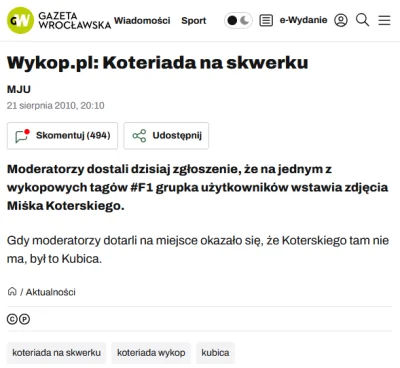 mariusz95gd - Alarm!
#f1