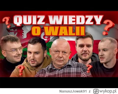 NanuszJowak91 - #weszlo #mecz #reprezentacja