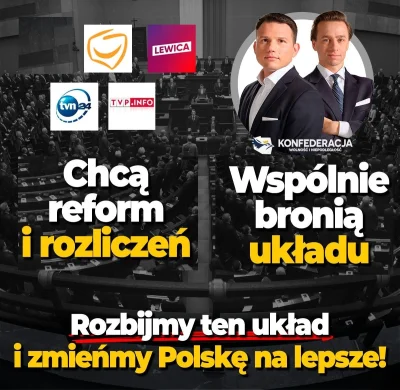 Imperator_Wladek - #polityka