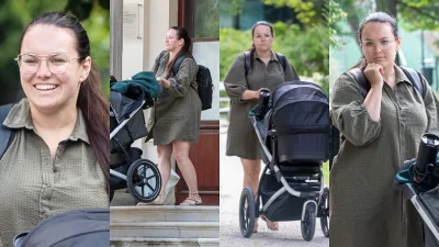 FoxX21 - @MurkyRent: ewa farna 70 kg temu. ona teraz wygląda 100 razy gorzej