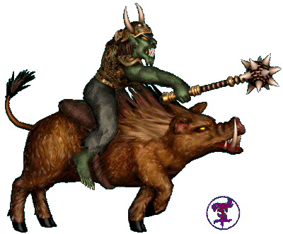 Bromatologia - @BArtus: