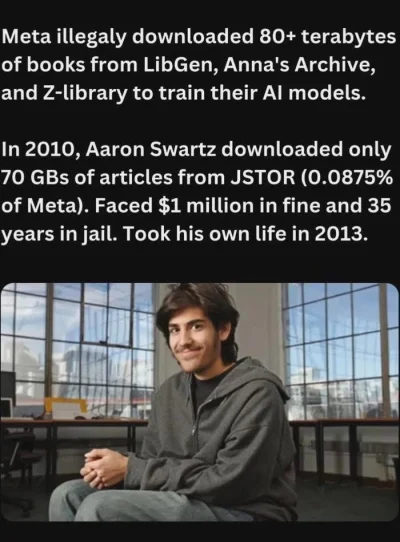 kamil-tumuletz - #antykapitalizm #ksiazki