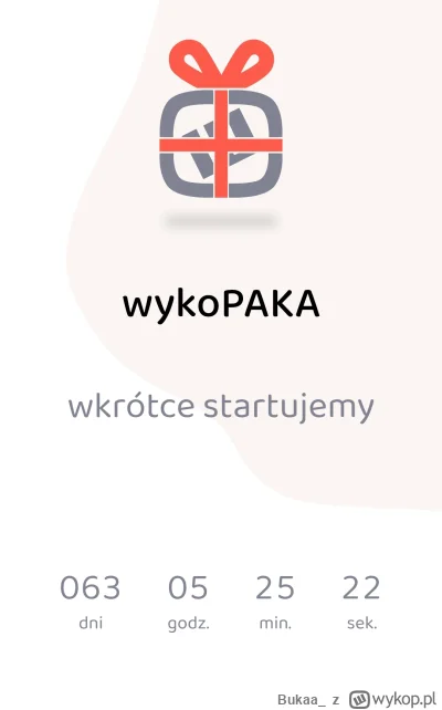 Bukaa_ - Coraz bliżej. ( ͡º ͜ʖ͡º)

#wykopaka