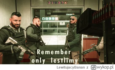 LewitujacyBanan - Każdemu kto wyśle mi zdjęcie z garnkiem na głowie i kartką ze swoim...