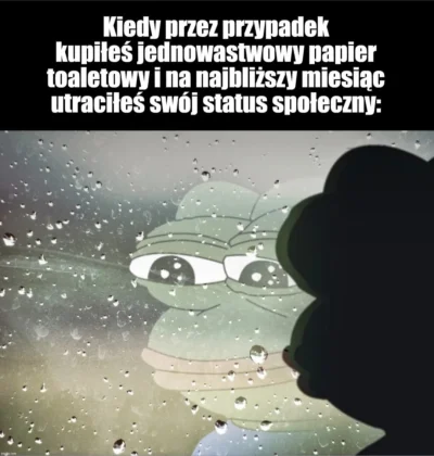 ZdzislawRotterdam - #srajzwykopem