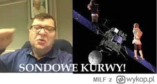 MlLF - >sondzicie

@Tratak: