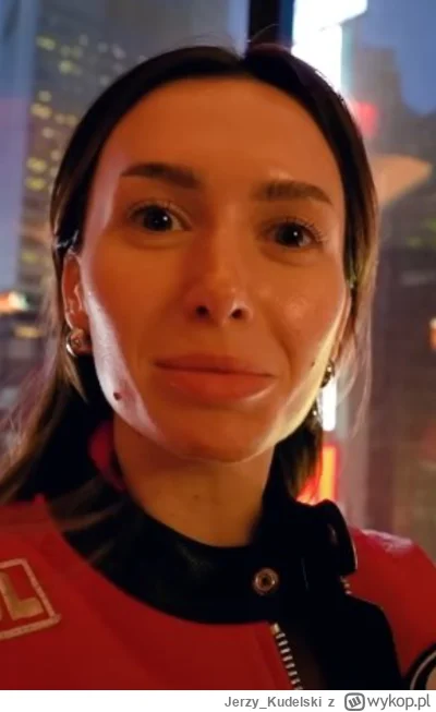 Jerzy_Kudelski - #famemma 

Sylwester mnie prześladuje