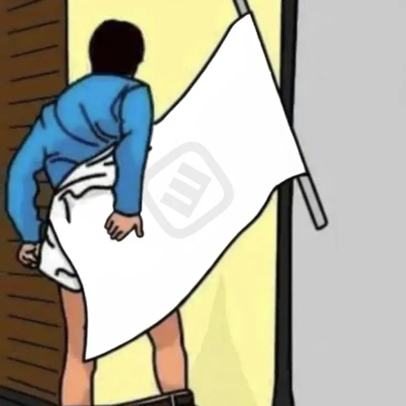 garm_ - W kwestii codziennego przypomnienia, w opozycji do tej ruskiej propagandy na ...