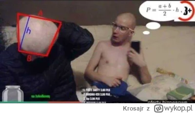 Krosajr - @karol-blabert: