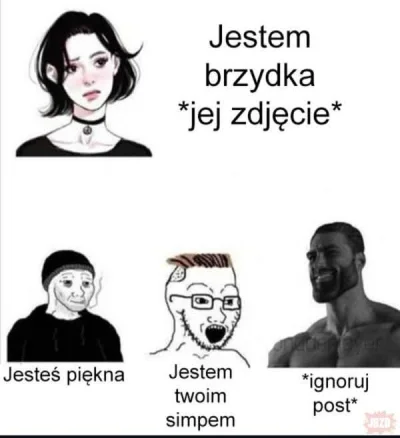 Kapppa111 - #przegryw 
Krociutko