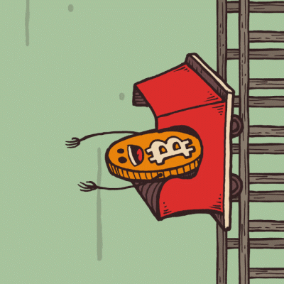 MilionoweMultikonto - #bitcoin #btc