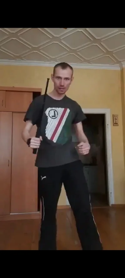 latarnikpolityczny - #mecz 

Legia Warszawa to: