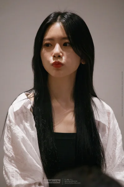 XKHYCCB2dX - #koreanka #jiu #dreamcatcher