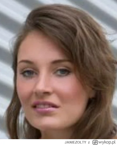 JANIEZOLTY - @robert-oro