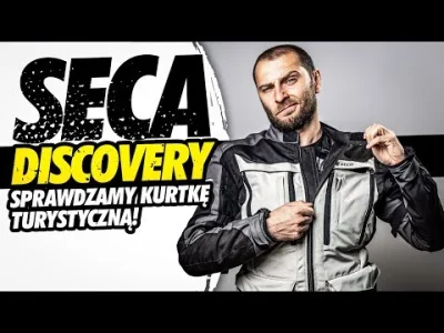 pikapikachu - @pikapikachu: 
Dzięki, k*wa petit, że powiedziałeś mi o wadach tej kurt...