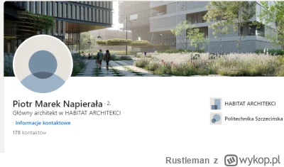 Rustleman - @Luksmakser12: A patrz na to, ta nazwa biura to nie może być przypadek: