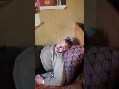 helsing1 - Kiedy myślałeś że gorzej już być nie może 
#kononowicz