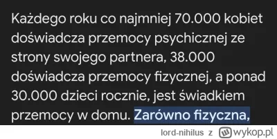 lord-nihilus - @Mamaboss: a to jeszcze stare dane, ty będziesz jedna z tych 38k, szyb...