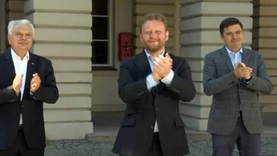 glxmsc - Brawa dla wrocławian, którzy z pełnym zaangażowaniem pracowali przy umacnian...