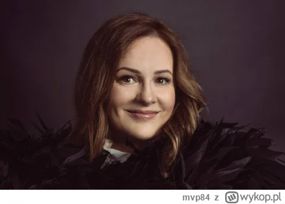 mvp84 - @Lolenson1888: śp. Cebula Celestyna