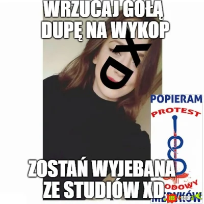 Z.....y - Poniekąd tęsknię za starym wykopem. Atencjuszki wrzucały swoje cyce na #wgw...