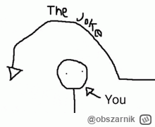 obszarnik - @Maroman: