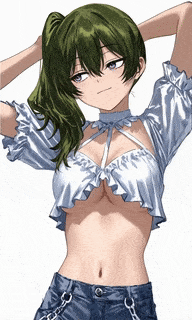 kinasato - @Mandon: Tej szlaufy nie lubię