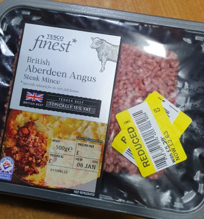 cheeseandonion - @cheeseandonion