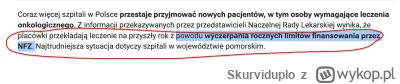 Skurviduplo - Oj wykopki wykopki, jesteście tacy stereotypowi że to już nie jest smut...
