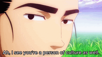 jutokintumi - witam wszystkich ludzi kultury
#eurowizja