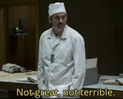 Alprazolamus - @FajnyTypek: