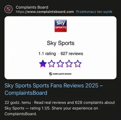 RitmoXL - #f1 xddddddddddddddddddddddddd 

A wy ile dajecie eleven? Ja tak 3 na 5 alb...