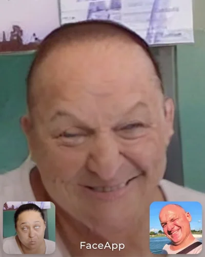 ZdumionyMariusz - #raportzpanstwasrodka
Nawiązując do wpisu https://wykop.pl/wpis/737...