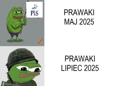 Grzesiok - ZA CHWILE ZROZUMIECIE JAKI BYŁ KOSZT SŁYNNEGO ZDJĘCIA XDDDDDDDDDDDDDDDDD

...