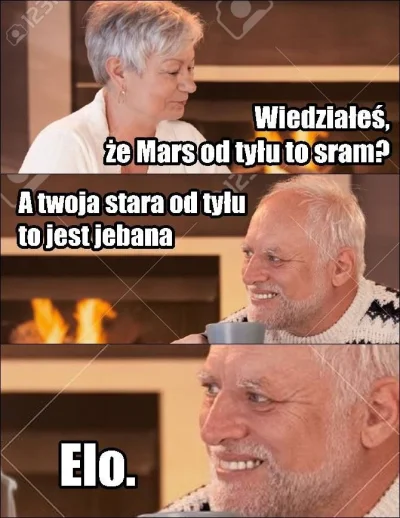 MajsterTukan - @tomwoj343: