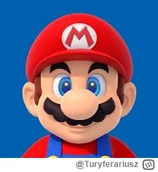 Turyferariusz - Jak ja go nienawidzę  
#awanturaokase