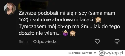 KarlusBercik - #p0lka