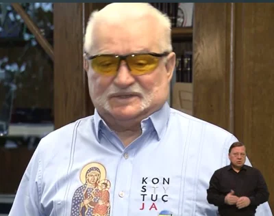 M4rcinS - Combo na koszuli.
#tvp #tvpis #leszke #polityka