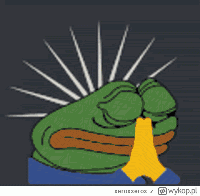 xeroxxerox - #hotelparadise Oby jak najszybciej Kopernik odpadł, bo nie mogę słuchać ...